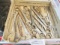 Craftsman Wrenches - con 802