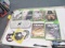 Xbox Games and More - con 317