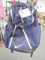 Nike Backpack - con 802