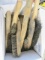 Assorted Brushes - con 802