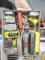 Tape Measures Meters and More - con 802