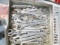 Assorted Wrenches - con 802