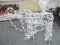 Lawn Art Raindeer -- Will not be shipped - con 653