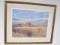 1979 Print By Owen J Gromme - 159/850 - con 672