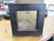 Cast-Iron Clock - Will not be shipped - con 634