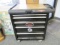5 Drawer Roll-Around Tool Box - Will not be shipped -con 672