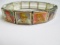Vintage Disney Princess Bracelet - con 668