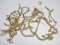 Tangled Jewelry - con 668