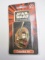 New Sealed Star Wars Episode 1 - obi-wan Kenobi - con 668
