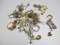 Piece Jewelry - con 668