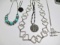 Unique Jewelry - con 668