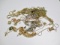 Tangled Jewelry - con 668