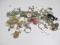 Piece Jewelry - con 668