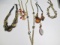 Unique Jewelry- con 668