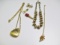 Vintage Jewelry - con 668