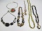Unique Jewelry - con 668