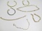 Assorted Bracelets - 7