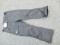 North Face Women's Rain Snow Pants - Size XL - con 634
