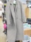 Ferncraft Made in USA Size 6 - Wool Jacket Women's - con 634