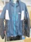 Helly Hansen Helly Tech Performance - SKi/Rain Jacket - Size L - con 634