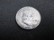 1952-D Franklin Half Dollar - con 200