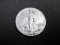 1942-S Walking Liberty Half Dollar - con 200