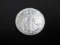 1935-S Walking Liberty Half Dollar - con 200