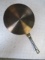Vonshef Flat Metal Crepe Pan - con 476