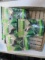 OFF Leash Dog Training Treats - Grain Free - New 4 Bags - con 634