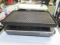Swissmar Bacellet Cast-Iron Grill - Works - Will not be shipped - con 476
