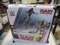 WW Ray Spring Loaded Wresting Ring - con 476
