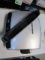 Large George Foreman Grill with Drip Pan - Will not be shipped - con 476