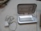 Phone Soap Phone Cleaner - con 634