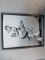 Signed Picture - Randy White - Will not be shipped - con 804