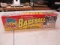 Unopened Topps Baseball Cards - con 804