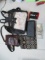 Lot of Purses and $100 Wallet - con 802