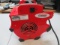 Centran Machinery 3-Speed Blower - Will not be shipped - con 802