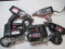 Craftsman Power Drills and Sabre Saws - Will not be shipped - con 802