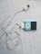 8 Gig IPod Nano 3rd Generation - Charge Issues - con 672