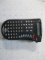 Dymo Label Point 100 Works - con 317