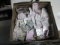 Big Lot of New Charms - con 317