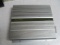 Eclipse 3640 Amp - con 317