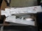 Lot of Catheters - New - Will not be shipped - con 802