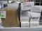 Lot of New Catheters - Will not be shipped - con 802