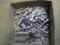 Craftsman Wrench Lot - con 317