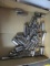 Craftsman Sockets - con 317
