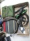 Assorted Camping Small Gear - con 317