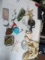 Antiques and Collectibles - con 672