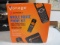 Brand New Motorola Whole House Phone Kit - con 317