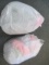 Two Bags of Bubble Wrap - con 394